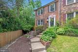 245 Gundry Drive - Photo 3