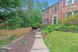 245 Gundry Drive - Photo 4