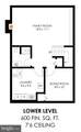 245 Gundry Drive - Photo 41