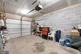 2315 Ritter Drive - Photo 41