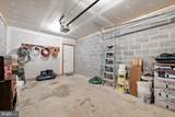 2315 Ritter Drive - Photo 42