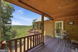 2315 Ritter Drive - Photo 43