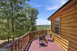 2315 Ritter Drive - Photo 45