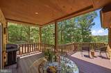 2315 Ritter Drive - Photo 46