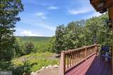 2315 Ritter Drive - Photo 47