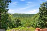 2315 Ritter Drive - Photo 48