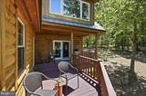 2315 Ritter Drive - Photo 49