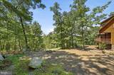 2315 Ritter Drive - Photo 52