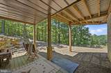 2315 Ritter Drive - Photo 53