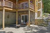 2315 Ritter Drive - Photo 54
