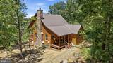 2315 Ritter Drive - Photo 58