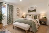 429 High Street - Photo 26