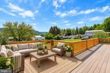 429 High Street - Photo 5