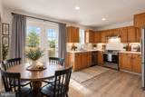 429 High Street - Photo 7