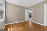 1509 Jutewood Avenue - Photo 47