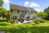 204 Maple Creek Lane - Photo 37