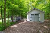 204 Maple Creek Lane - Photo 42
