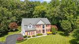 204 Maple Creek Lane - Photo 44