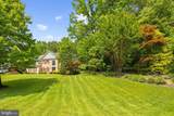 204 Maple Creek Lane - Photo 45