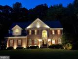 204 Maple Creek Lane - Photo 48