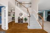 204 Maple Creek Lane - Photo 8