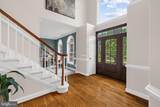 204 Maple Creek Lane - Photo 9