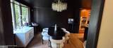 8200 Cadwalader Avenue - Photo 10