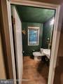 8200 Cadwalader Avenue - Photo 14