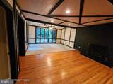 8200 Cadwalader Avenue - Photo 15