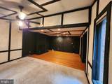 8200 Cadwalader Avenue - Photo 16
