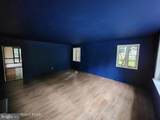 8200 Cadwalader Avenue - Photo 17