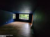 8200 Cadwalader Avenue - Photo 18