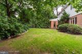 8200 Cadwalader Avenue - Photo 2