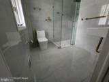 8200 Cadwalader Avenue - Photo 26