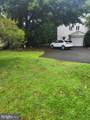 8200 Cadwalader Avenue - Photo 3