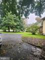 8200 Cadwalader Avenue - Photo 4