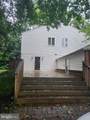 8200 Cadwalader Avenue - Photo 6