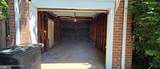 8200 Cadwalader Avenue - Photo 7