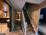 8200 Cadwalader Avenue - Photo 8