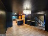 8200 Cadwalader Avenue - Photo 9