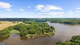 25133 Wymont Park Road - Photo 3