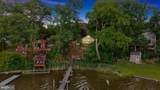 25133 Wymont Park Road - Photo 4