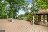 25133 Wymont Park Road - Photo 5