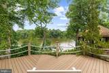 25133 Wymont Park Road - Photo 6