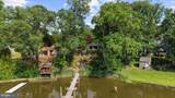25133 Wymont Park Road - Photo 7