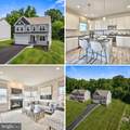 1203 Van Bibber Rd - Photo 1