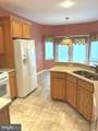 850 Water Edge Ct - Photo 11