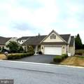 850 Water Edge Ct - Photo 2