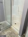 850 Water Edge Ct - Photo 24