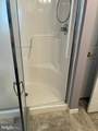 850 Water Edge Ct - Photo 27